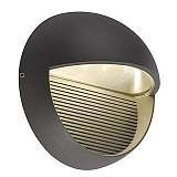 Светильник SLV 230862