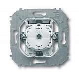 Выключатель ABB 2CKA001012A2111