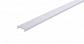 Профиль Deko-Light Cover P-01-15 983035 - фото №1