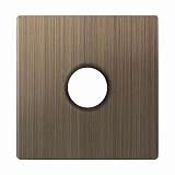 Накладка Werkel 4690389100574