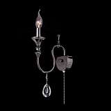 Бра Citilux CL437314