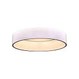 Светильник Kink Light 08507P,01