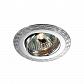 Встраиваемый светильник Novotech Coil 369617 - фото №1