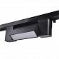 Трековый светодиодный светильник Ambrella light Track System GL6660 - фото №1