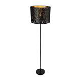 Торшер Globo 15264S