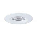 Встраиваемый светодиодный светильник Paulmann NovaPico 94298