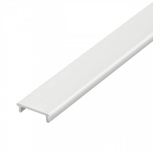 Рассеиватель (UL-00004057) Uniel UFE-R13 Clear 200 Polybag