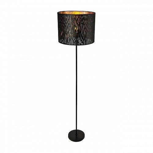 Торшер Globo Tuxon 15264S