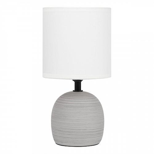 Настольная лампа Rivoli Sheron 7044-501 Б0053458