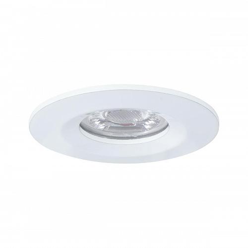 Встраиваемый светодиодный светильник Paulmann NovaPico 94298