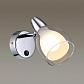 Спот Odeon Light Flexi Chrome 3630/1W - фото №4