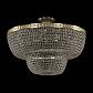 Потолочная люстра Bohemia Ivele 19091/55IV G - фото №1