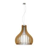 Светильник Eglo 96215