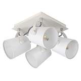 Спот Lucide 46903/14/31