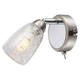 Спот Globo 56023-1O