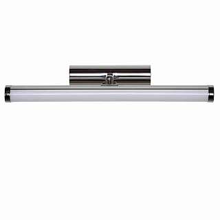 Подсветки для зеркал Lucide