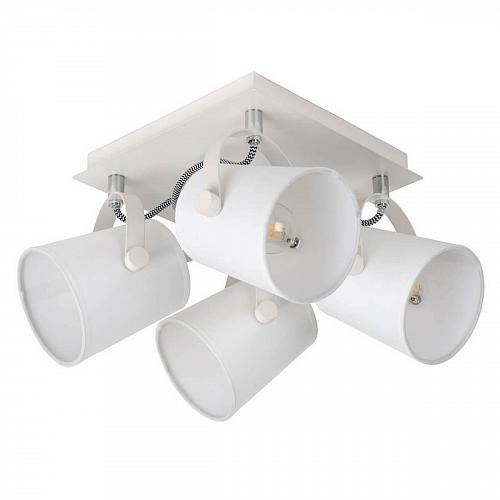 Спот Lucide Edo 46903/14/31