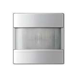 Накладка Jung A1180-1WUAL