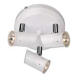 Спот Markslojd 104846