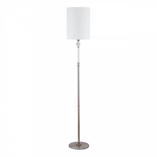 Торшер Kutek Lauria LAU-LS-1(N/A)