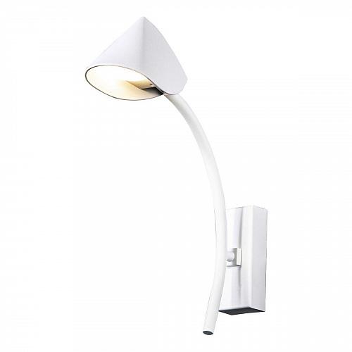 Бра Mantra Capuccina 7575