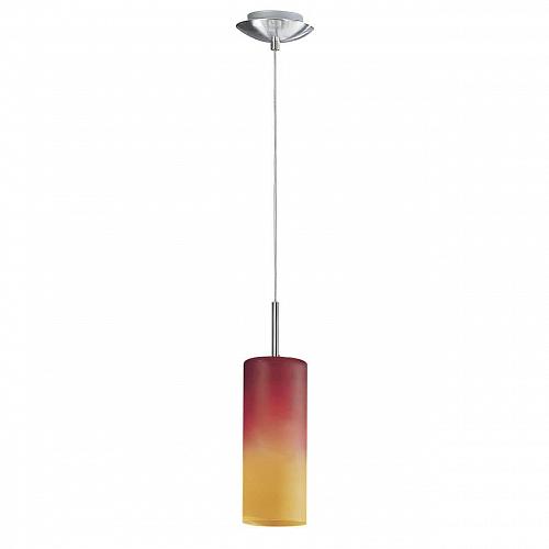 Подвесной светильник Eglo Troy 1 83202