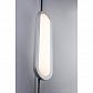 Трековый светодиодный светильник Paulmann URail Panel Loop 95319 - фото №3