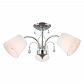 Потолочная люстра Omnilux Novello OML-56307-03 - фото №1