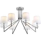 Люстра Rivoli 3023-308