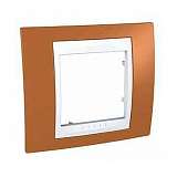 Рамка Schneider Electric MGU6.002.869