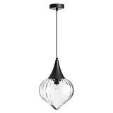 Подвесной светильник Odeon Light Kesta 4951/1