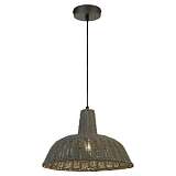 Светильник Lussole GRLSP-9864