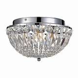 Светильник Markslojd 105796