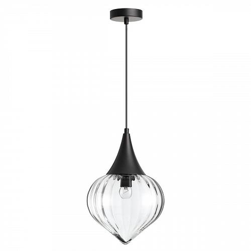 Подвесной светильник Odeon Light Kesta 4951/1