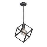 Светильник Vitaluce V4556-1/1S