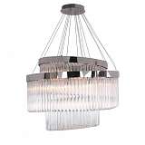 Люстра Newport 10188/C