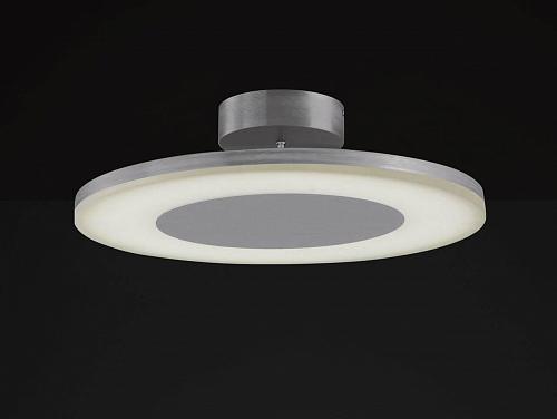 Потолочный светильник Mantra Discobolo 4087