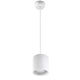 Светильник Sollux SL.0053