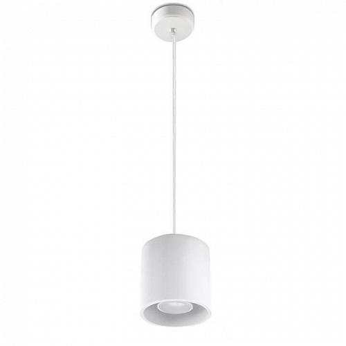 Подвесной светильник Sollux Orbis SL.0053