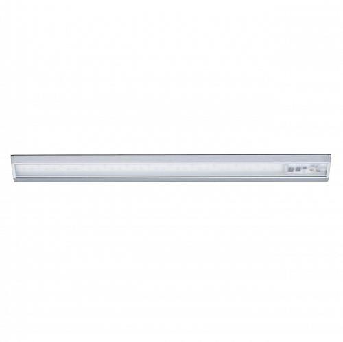 Настенный светодиодный светильник Paulmann ChangeLine 70595