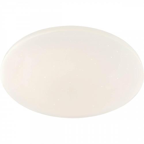 Потолочный светодиодный светильник Globo Sajama I 41348-30SH