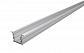 Профиль Deko-Light IP-profile, T-high ET-05-15 975740 - фото №1