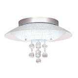 Светильник Silver Light 845.40.7
