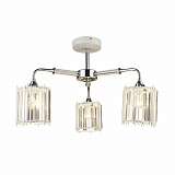 Люстра Wedo Light 66235.01.64.03