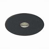 Встраиваемый светодиодный светильник ST Luce ST217.448.09