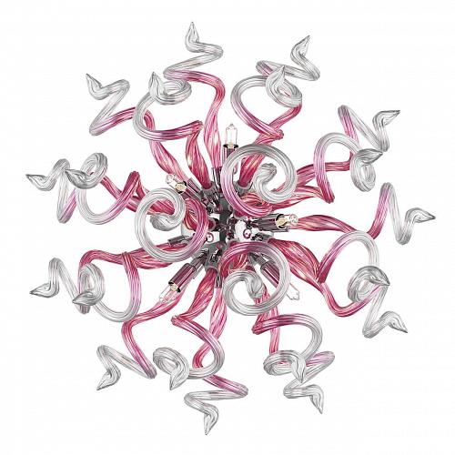 Бра Lightstar Medusa 890652