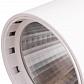 Трековый светильник Arte Lamp Atillo A2315PL-1WH - фото №2