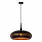 Подвесной светильник Lucide Rayco 30492/45/30 - фото №3