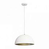 Светильник SLV 155901