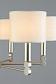 Подвесная люстра Omnilux Scario OML-64513-06 - фото №4